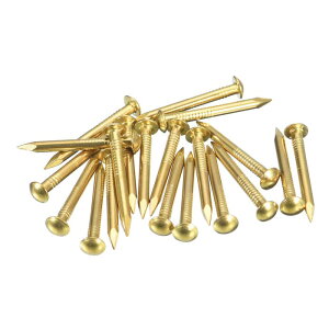 uxcell 20̏ȍׂB2.8mmx30mm(DxL) Ȑ^JB n[hEFAB ؐDIYpȓB ƒpANZT[ ^JF