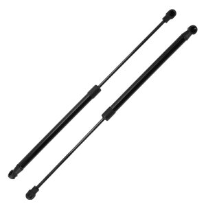 X AUTOHAUX PeugeotɑΉ207 SWiWK_jGXe[g2007p̃Anb`tgT|[gXgbgKXXvO2ZbgNo.8731P8 ubN