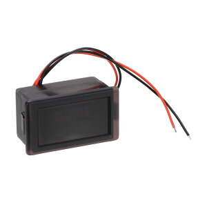 PATIKIL dobe[j^[ h72Vobe[[^[ obe[deʕ\p[Ze[W obe[eʃeX^[ StJ[g RV ԑD