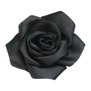 uxcell [Yt[u[`ƃsA4.3C`̃t[y sApEFfBOp[eB[_XhXX[cߗރANZT[΃MtgiX^C2 j