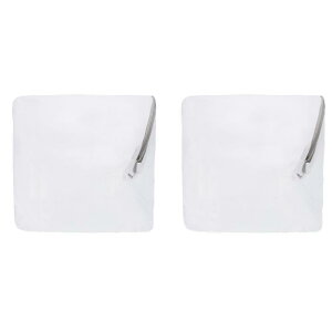 PATIKIL jo[TEHbVobO bVN[jOobO Wbp[ ߗ C obO 25x25 mm @p 2