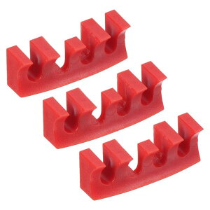 PATIKIL oh~gXgOX Pbg[hXvb_[ 3 ߍ܂ꂽPbg |h׃A_v^[veN^[ XgO}Vc[ bh