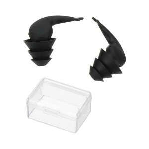 PATIKIL jpC[vO lp1yAh\tgVRpȌ^XCC[vO j T[tB pEH[^[X|[cC[vO 