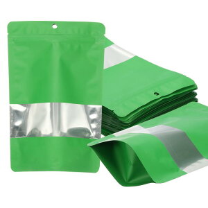 PATIKIL 6.3×9.45C` X^hAbv|[`obOA30 ĕ\ȃ}b g^bNA~obO |[` NAEBhEƃWbvt Hiۑ XibNpbP[WOA