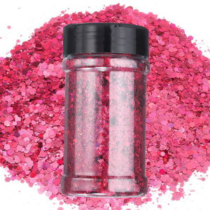 uxcell zOtBbN`L[Ob^[ 3.5IX/100g ԐFzOtBbNOb^[pE_[ `L[t@ Ct[N sJsJV[PX lC wA G|LVp