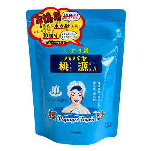 ܏Fi  ppS 210g X^fBOpE` ͂̍ [ Mtg v[g   C 킢  ێ  v`Mtg lߑւ lւ ߂ ]