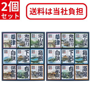 ܏Fi  Si MtgZbg 30 GM-30 2Zbg [ Mtg v[g   C 킢  g ێ  v`Mtg  ]