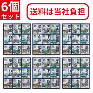 ܏Fi  Si MtgZbg 30 GM-30 6Zbg [ Mtg v[g   C 킢  g ێ  v`Mtg  ]