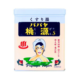 ܏Fi  ppS 700g  WX~̍ [ Mtg v[g   C 킢  g ێ  v`Mtg e ]