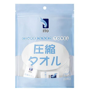 ITO k^I 22PCS [ ĝă^I g؂^I   ^I NWO tFCX^I  ϗƂ @ CNƂ nh^I nhy[p[ y[p[^I