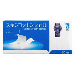 ITO �X�L���R�b�g���^�I�� [ ��� ���� �^�I�� �N�����W���O �t�F�C�X�^�I�� ���� ���ϗ��Ƃ� �}�j�L���A���Ƃ� �p�b�e�B���O �R�b�g���p�b�N �@����� ���C�N���Ƃ� �n���h�^�I�� �n���h�y