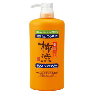 F p `a XCVv[ { 600ml [ lG܁X L  `a `aGLXz ێ  ێ  jIC ێ Â `aGLX Y mVR _