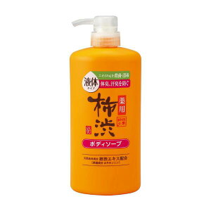 F p `a {fB\[v { 600ml [ lG܁X L  `a `aΌ `a΂ `aGLXz ێ  ̏LPA ێ jIC ێ Â `aGLX Ό ̏L