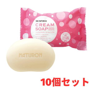 pbNXi` N[\[v SR XB[g[Y 100g 10Zbg [ z [Y  ΂  ZbP Ό Ƃ ₳ A   p Sg S S ]