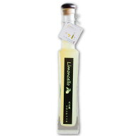 再入荷! 大三島 リモンチェッロ 200ml 1本 26度 [リキュール おしゃれ ギフト プレゼント 家飲み カクテ…