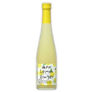 畟 ˓WW[ 500ml 1{ 6x [ L[ v[g  Mtg bsO   蕨 JNe    EG ʏ` k I a  j 