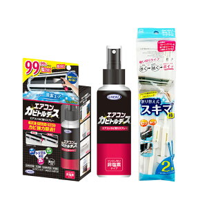 XL}_tGARJrgfX 100mL [ GAR Jr Jr JrƂ Jr Xv[ Jr GAR |ObY |pi | hJr hJr GAR  @ C