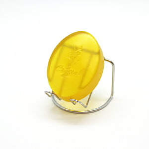 UYEKI �u�����R�^ �����\�[�v�X�^���h �������I���W�i�� [ �݂��� ������ �΂��� �Ό� ��� �g���� ���e �\�[�v�f�B�b�V�� �΂���X�^���h �Ό��X�^���h �΂���u�� �Ό��u�� �ۊ� �\�[�v ����