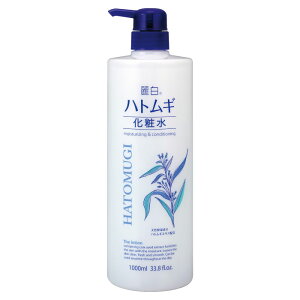 픒 ngM ϐ { e 1000ml [ ngM  ϐ  e  F ]