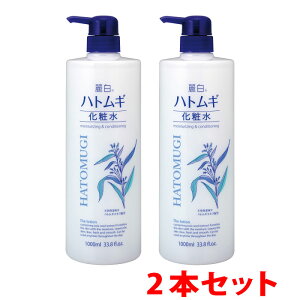 픒 ngM ϐ { e 1000ml 2{Zbg [ ngM  ϐ  e  F Zbg ]