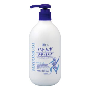 픒 ngM {fB~N { 400ml [ ngM   {fB ~N t XLPA g   N[ {fBN[ {fB[N[ {fB[~N ێ r Cオ 