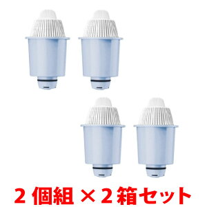 Panasonic |bg^~l򐅊 pJ[gbW 2g TK-CP21C2 2Zbg [ 򐅊 J[gbW pi\jbN p  ւ  TK-CP40 TK-CP21 TK-PA20 TK-CP11 TK-PA10P TK-PA20P CP40 CP21 CP11 PA10P 