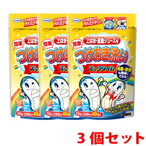 UYEKI Cp  YbN^C 3Zbg [ C  u  L 㗚 ΂ ΂ Xj[J[ ^C Cp Cp ɂ L ΂  L  Y Y 