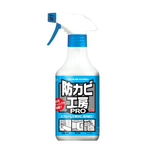 UYEKI hJrH[PRO { 500ml [|ObY |pi | C C| C|pi hJr h hJr ^C ʏ ʑ gC   Xv[ h  R[eBO