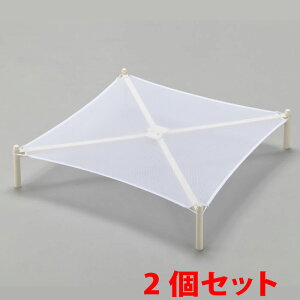 ϐ Z[^[lbgSW-1 2Zbg [ZLXC SEKISUI lbg jbg   󕨊 u  RpNg ݂艺[@^h~ 2i 3i ȃXy[X f