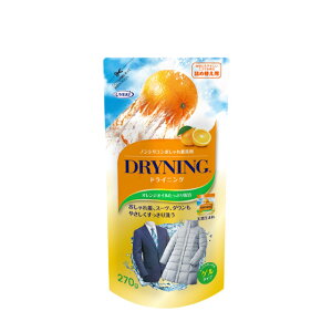 UYEKI hCjO Q^Cv lւp 270g [dryning hC}[N   {g   􂽂 @ ѕz X[c _E   u h IV i hCN