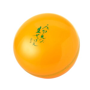 UYEKI Ό ݂̐ 120g [ ݂ ΂ Y I[KjbN ΂ 点 q  ێ  Y jLr  e A ݂̐Ό Aălb