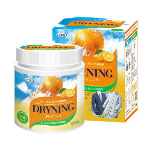 UYEKI hCjO Q^Cv 1000g {́@[dryning hC}[N     􂽂 @ zc ӂƂ ѕz X[c _E  u IV hCN[jO 