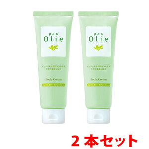 pbNXI[ {fB[N[ z [ ێ ێN[ Sgp I[uXN XC[gA[hIC I[uIC@I[KjbN  邨 I[uXN 