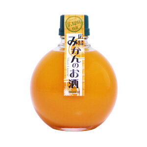 畟 LB ݂̂ 360ml 1{ 4x [ L[ v[g  Mtg bsO   蕨 JNe  ݂  IW ʏ` k a  j j