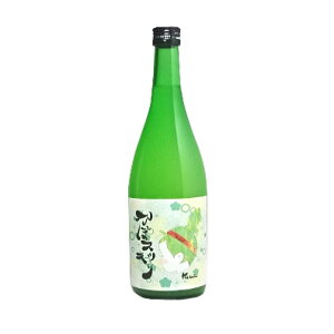 QT ڃXbL 720ml 1{ 8x [ L[ v[g  Mtg bsO   蕨 JNe  ڂ J{X ʏ` k a  j j LO LO