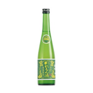 TI ảʂ̂  500ml 1{ 7x [ L[ v[g  Mtg bsO   蕨 JNe    EG ʏ` k a  j 