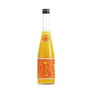 TI ảʂ̂ ݂ 500ml 1{ 4x [ L[ v[g  Mtg bsO   蕨 JNe  ݂ ~J  ʏ` k a  j 