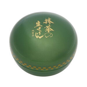 UYEKI Ό ̐ 120g [ ΂ Y I[KjbN ΂ 点 q  ێ  YΌ jLr  e A Ό Aălbg Ό 