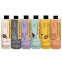 UYEKI 加湿器の除菌タイムアロマ 300mL [ 加湿器 冷風扇 アロマ アロマオイル アロマスプレー アロマテラピー 空気清…