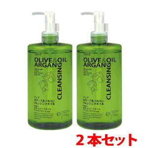 fBu I[uAK NWOIC 500ml 2{Zbg [ CNƂ I[uIC F AKIC I[KjbN I[uIC q ₳  NW