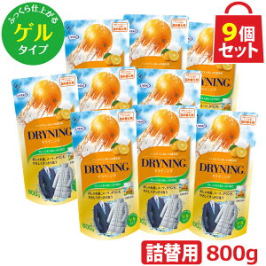 UYEKI hCjO Q^Cv lւp 800g 9Zbg [lߑւ hC}[N     􂽂 @ ѕz X[c _E  u h IV i hC