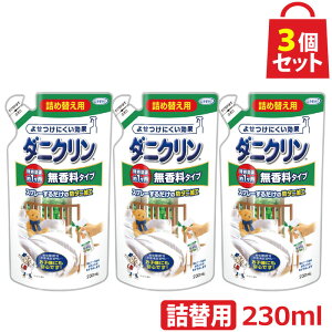 UYEKI _jN ^Cv lߑւp 3Zbgy{Ags[EizyeXgipb`eXgj{ρz[{ lւ _j _jN Xv[ ΍  Ԃ xbh J