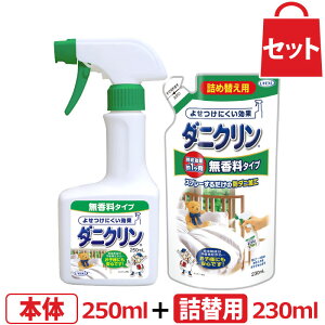 UYEKI _jN ^Cv lߑւp {́{lߑւpy{Ags[EizyeXgipb`eXgj{ρz[{ lւ _j _jN Xv[ ΍  Ԃ x