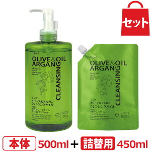 fBu I[uAK NWOIC {́{lߑւpZbg [ CNƂ I[uIC@F AKIC I[KjbN I[uIC q   ₳