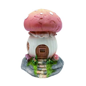 LmRnEX Cg 2type / th[}XRbg ̂ CeA K[fjO u IuWF I[ig Cg Ɩ Mtg v[g I ̂G ̂ LmR ObY