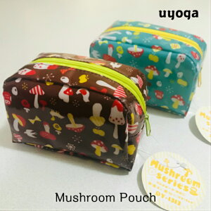 }`|[` ̂ /  ANZT[|[` |[` obO Ci[obO }`t obOCobO  fB[X  킢 w Tj^[|[` Tj^[