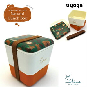 ٓ temahima AgGZ] `{bNXyHz / ٓ 2i Soht LmR X 肷 ǂ񂮂 hO   O[ Lb`G 킢  i` {