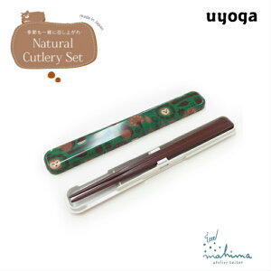 ٓ temahima AgGZ] yHz /  Zbg P[Xt  ͂ LmR X 肷 ǂ񂮂 hO   O[ F uE Lb`G 킢  i` {