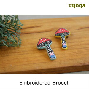 yspring mumzLmR hJu[` / { nhCh u[` RT[W WG[ fB[X Y X[c ANZT[ ANZ ŷG݁zy[֑Ήiz