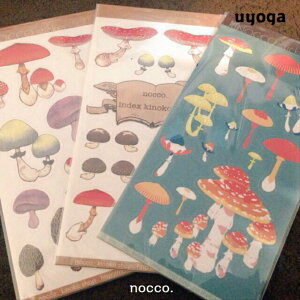 ynocco./mbRẑV[ / V[ XebJ[ fR[V  X}z 킢 IWifUC nhCh ̂G